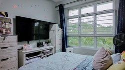 Blk 126D Eastdelta @ Canberra (Sembawang), HDB 4 Rooms #574137491